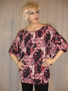 Model: BLPR-8732
