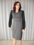 Model: ROCH-8690
