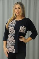 Model: BL4P 28152