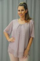 Model: BLL4 28349