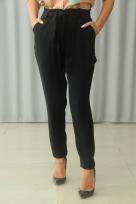 Model: PAIM saten