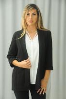 Model: SASO 29171