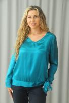 Model: BL6J 2201