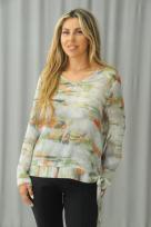 Model: BL6J 60125