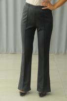 Model: PA26 1615