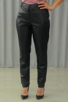 Model: PATS 29178