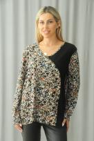 Model: BL10 29173