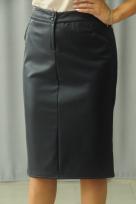 Model: POS7 29178