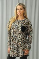 Model: BLN4 29173