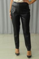 Model: PA8S 29178