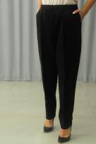 Model: PATW 29180