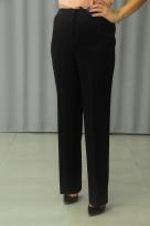 Model: KLBB madona