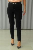 Model: PAOF 28590
