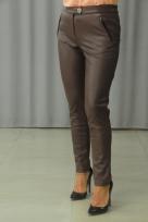 Model: PAHM 28001 