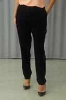 Model: PAKK 28584