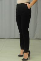 Model: PACE 29177
