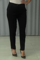 Model: PACR 29170