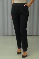 Model: PAFQ 29223