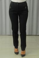 Model: PALT 29223