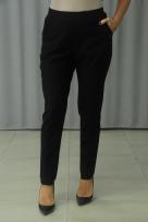 Model: PAGG 29177