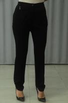 Model: PAPA 29176