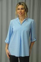 Model: BLST 20464