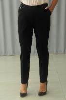 Model: PATD 29180