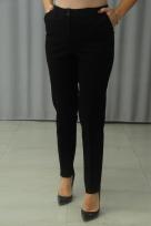 Model: PACN 29180