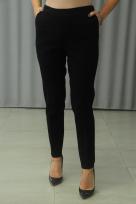 Model: PAIT 29180
