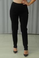 Model: PAN1 29180