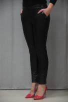 Model: PAN6 28001