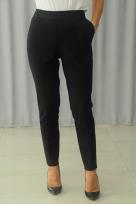 Model: PAIT 2452