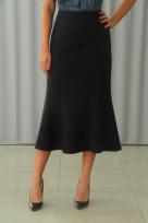 Model: POLZ 28577