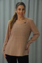 Model: BLDS 2315