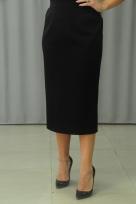 Model: L653 madona