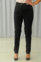 Model: PAL1 29180