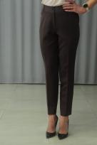 Model: PAK2 2389