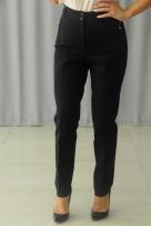 Model: PALT 28100