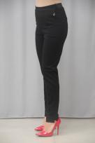 Model: PANL 27309