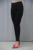 Model: PABA 28100