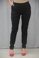 Model: PACO 27303