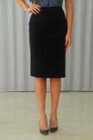 Model: PODJ 28596