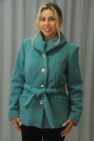 Model: SALL 2316