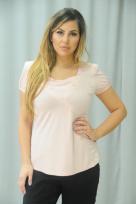 Model: BL8K 25736
