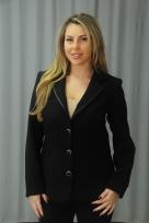 Model: KSZZ madona