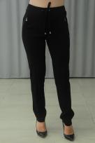 Model: PAER 29171