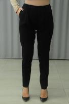 Model: PABK 29175