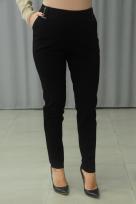 Model: PATD 29175