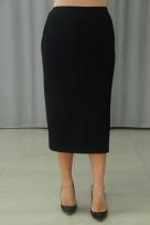 Model: l653 29423