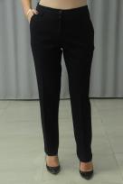 Model: PAGL 29423